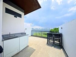 Watercove (D27), Terrace #543191751